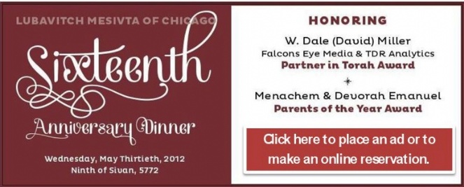 home page mini banner.jpg