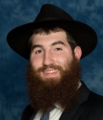 PlaceHolderImg300x300.png